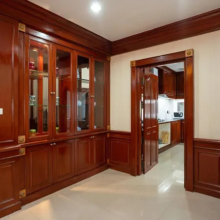 Angel Pool Villa Phuket - Sha Extra Plus Exterior photo
