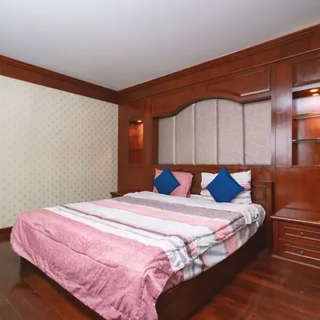 Angel Pool Villa Phuket - Sha Extra Plus Exterior photo