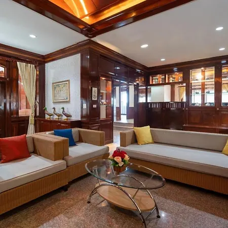 Angel Pool Villa Phuket - Sha Extra Plus Exterior photo